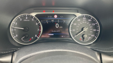 Nissan Juke 1.0 DiG-T 114 Tekna 5dr Petrol Hatchback